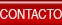 Contacto