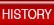 History