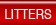 Litters