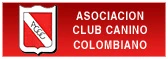 Asociación Club Canino Colombiano