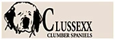 Clussexx