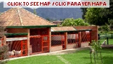 Criadero Vishnu del Cypres (clic para ver mapa)