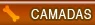 Camadas