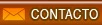 Contacto