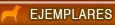 Ejemplares