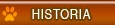 Historia