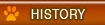 History