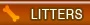 Litters